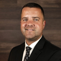 Brad Buck avatar image