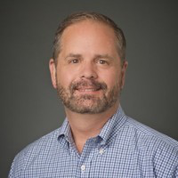 Rob Wickord avatar image