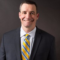 Noah Jarrett avatar image