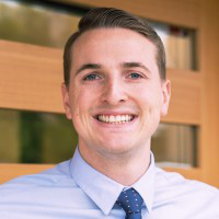 Justin Curtiss avatar image