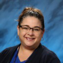 Amy Surface avatar image