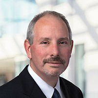 Bruce Cahn avatar image
