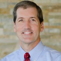 Rick Green avatar image