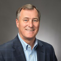 Steven Savage avatar image