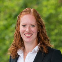 Sara Goetze avatar image