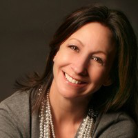 Tari Burback avatar image