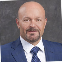 Jason Poindexter avatar image