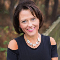 Julie Ottaway avatar image