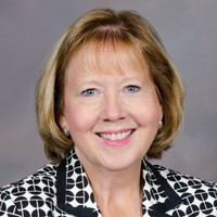 Xandra McKeown avatar image