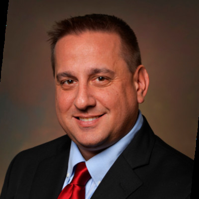 Scott Hornback avatar image