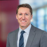 Ben Hammer avatar image