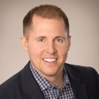 Matt Schiefer avatar image