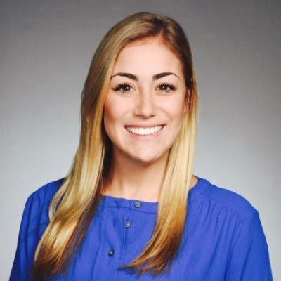 Lauren Norcia avatar image