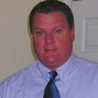 Jeff Smith avatar image