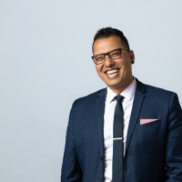 Justin Pabalate avatar image