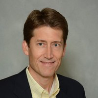 Kevin Groneck avatar image