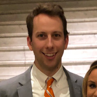 Ben Grombala avatar image