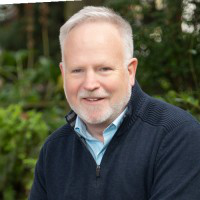 Sean Moore avatar image