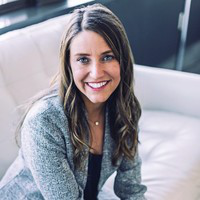 Katie Argus avatar image