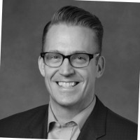 Eric Lord avatar image