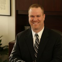 Cfp® Gregory Kurinec avatar image