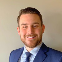 Morgan Hunsaker avatar image