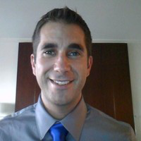 Ryan Haines avatar image