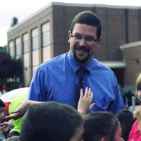 Matthew Fechter avatar image