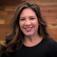 Diane Shishido avatar image