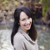 Michele Thomson avatar image