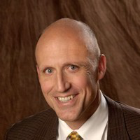 Doug Kintzinger avatar image