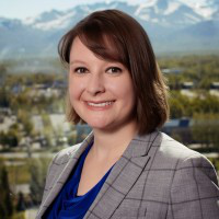 Rachel Bunnell avatar image