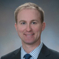 Cima® Mark Flisek avatar image