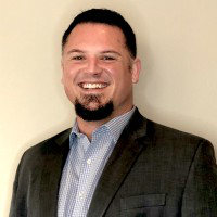 Max Crismon avatar image