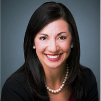 Gisel Hillner avatar image
