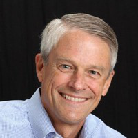 Steve Bernhoft avatar image