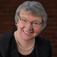 Lyn Hennion avatar image