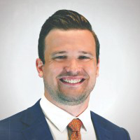 Josh Weaver avatar image