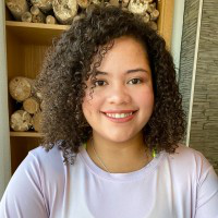 Natasha Torres avatar image