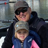 Jeff Bertalotto avatar image