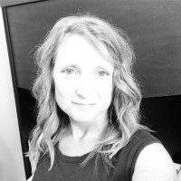 Karen Byrge avatar image