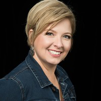 Tamara Shoup avatar image