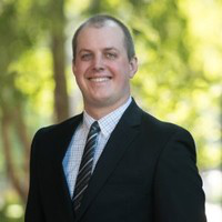 Robert Husseman avatar image