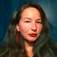 Karissa Lowe avatar image