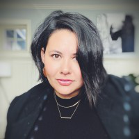 Kartika Thornbrew avatar image