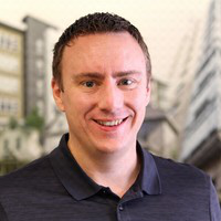 Anthony Petchel avatar image