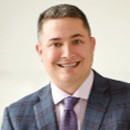 Cfp® Dana J. Menard avatar image