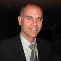 Randy Lowell avatar image