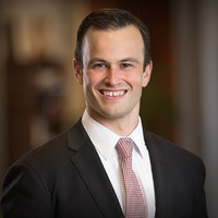 Walker Clark avatar image