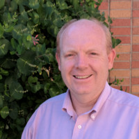 Anders Rasmussen avatar image